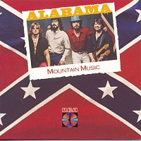 Alabama – Mountain Music