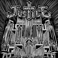 Justice – Waters Of Nazareth (DMD)