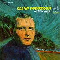 Glenn Yarbrough – The Lonely Things