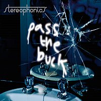Stereophonics – Pass The Buck