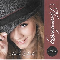 Linda Zielinski – Novembertag