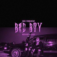 Kubi Producent, Beteo, Reto, Siles – Bad Boy