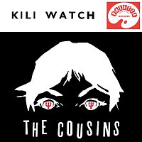 The Cousins – Kili Watch