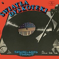 Chorus & Disco Company – Światła dyskoteki