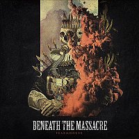 Beneath the Massacre – Treacherous