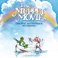 Různí interpreti – The Muppet Movie [Original Motion Picture Soundtrack]