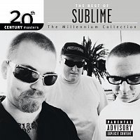 Sublime – 20th Century Masters: The Millennium Collection: Best Of Sublime