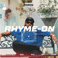 Rhyme_On – Missing You