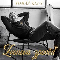 Tomáš Klus – Zvonova zpověď MP3