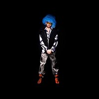 Jonasu, Alex Hosking – Who Cares [Punctual Remix]
