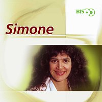 Simone – Bis