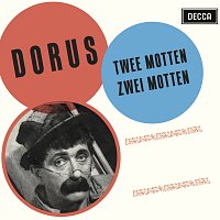 Dorus – Twee Motten