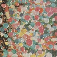 Van Houten – The Tallest Room