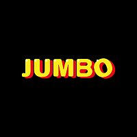 Skrubol, lohleq – JUMBO
