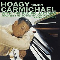 Hoagy Carmichael – Hoagy Sings Carmichael