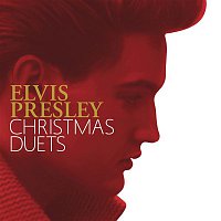 Elvis Presley – Elvis Presley Christmas Duets