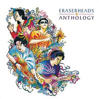 Eraserheads – Anthology