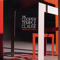 The Cooper Temple Clause – Waiting Game