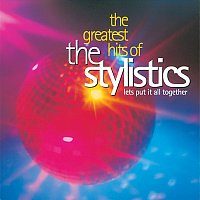 The Stylistics – Greatest Hits