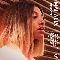 Mahalia – Seasons