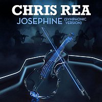 Chris Rea – Josephine (Symphonic Version)