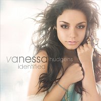 Vanessa Hudgens – Identified