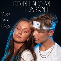 Kevin Haugan, Ida Sofie – Stuck Med Deg