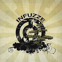 Infuzze – Infuzze MP3