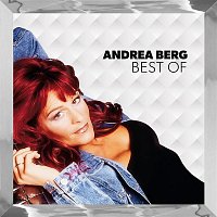 Andrea Berg – Best Of Platin Edition EP