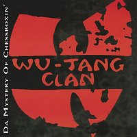 Wu-Tang Clan – Da Mystery of Chessboxin'