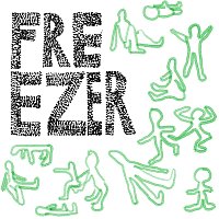 Ev Bird – Freezer