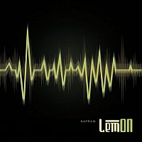 Lemon – Napraw (Radio Edit)
