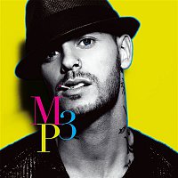 M. Pokora – MP3