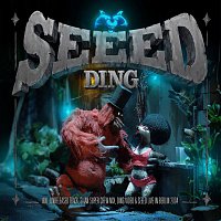 Seeed Feat. Zerhan Safak – Ding [Oy Guzelim Remix - Live]