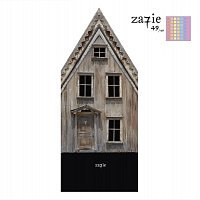Zazie – Za7ie Intégrale