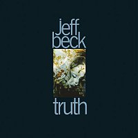 Jeff Beck – Truth CD