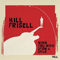 Bill Frisell – The Shadow of Your Smile