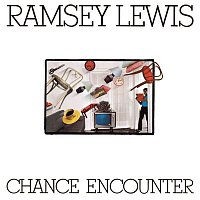 Ramsey Lewis – Chance Encounter