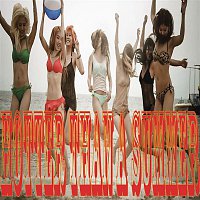 WA$$UP – Hotter than a Summer