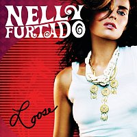 Nelly Furtado – Loose