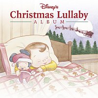Fred Mollin – Christmas Lullaby Album