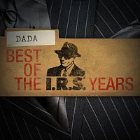 Přední strana obalu CD Best Of The IRS Years