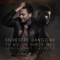Silvestre Dangond, Farruko – Ya No Me Duele Más (Remix)