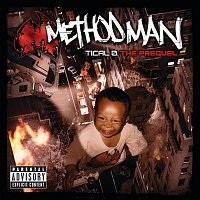 Method Man – Tical 0: The Prequel