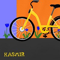Kasmir – Punavuoreen
