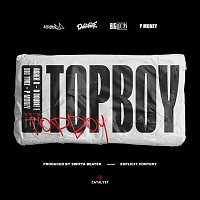 Asher D., D Double E & Big Tobz – Top Boy (feat. P Money)