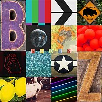 The Wombats – B - Z Sides (2003 - 2017) [In Rough Chronological Order]