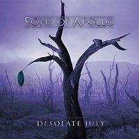 Sons Of Apollo – Desolate July