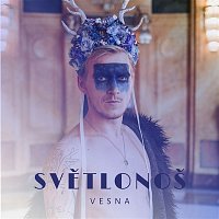 Vesna – Světlonoš (feat. Terezie Kovalová)