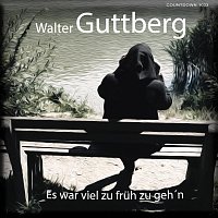 Walter Guttberg – Es war viel zu früh zu geh’n (Radio Mix)